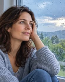 Biowetter