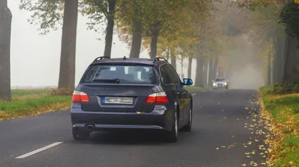 Typisch Herbst