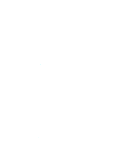 Niederschlagsradar