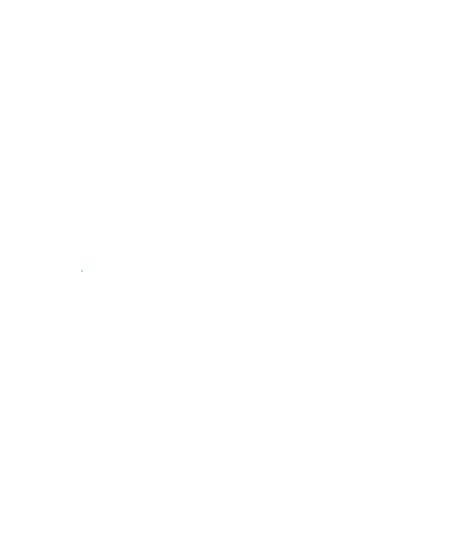 Niederschlagsradar