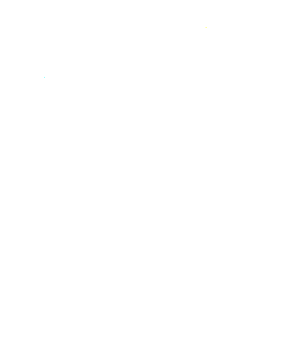 Niederschlagsradar