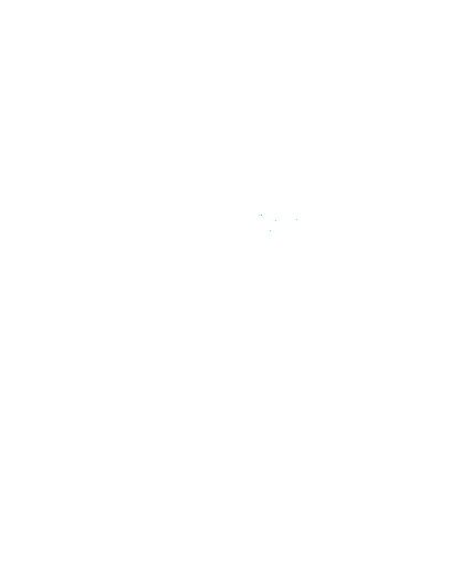 Niederschlagsradar