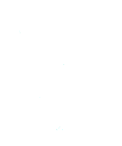 Niederschlagsradar