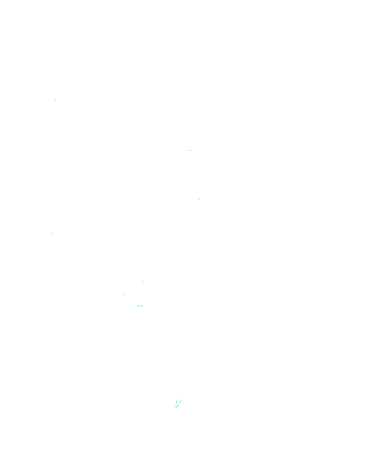 Niederschlagsradar