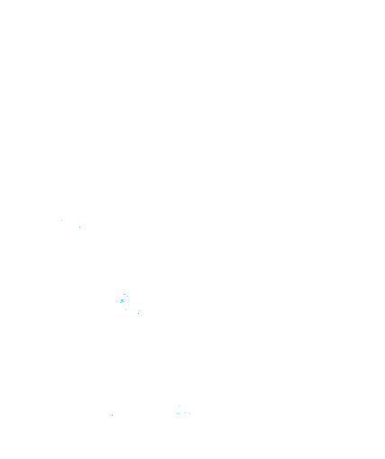 Niederschlagsradar
