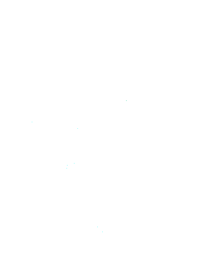Niederschlagsradar