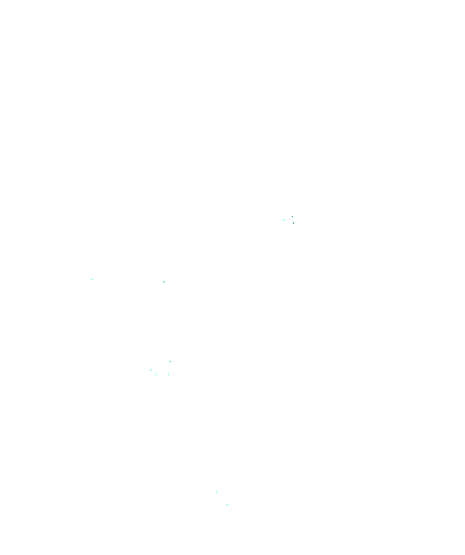 Niederschlagsradar