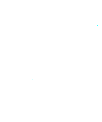 Niederschlagsradar