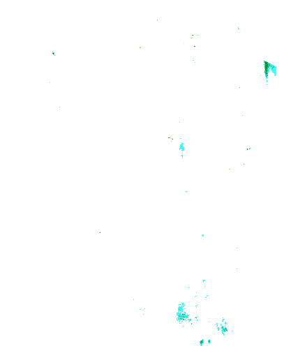 Niederschlagsradar