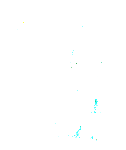 Niederschlagsradar
