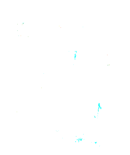 Niederschlagsradar