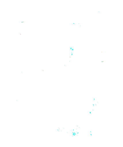 Niederschlagsradar