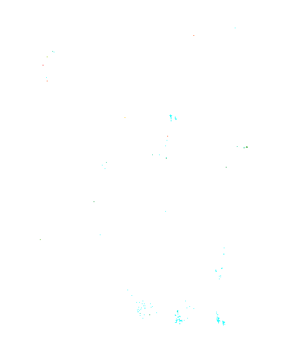 Niederschlagsradar