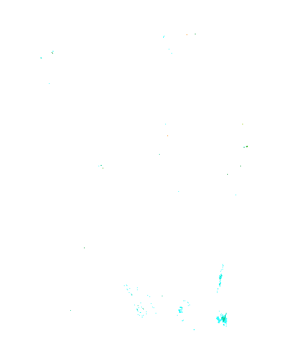 Niederschlagsradar