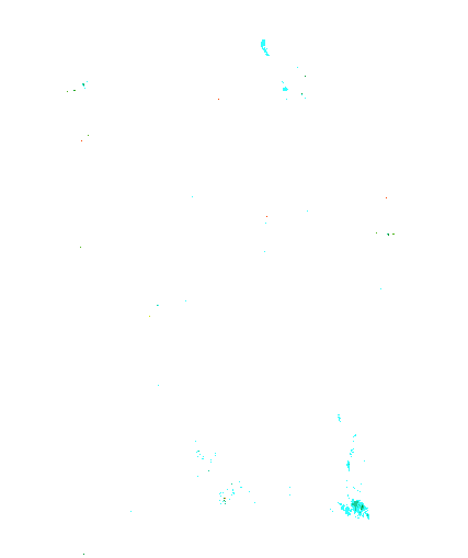Niederschlagsradar