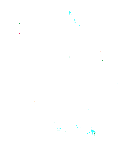 Niederschlagsradar