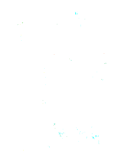 Niederschlagsradar