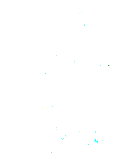 Niederschlagsradar
