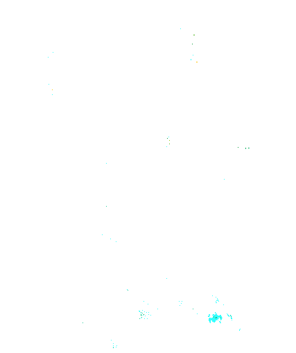 Niederschlagsradar