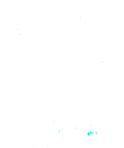 Niederschlagsradar