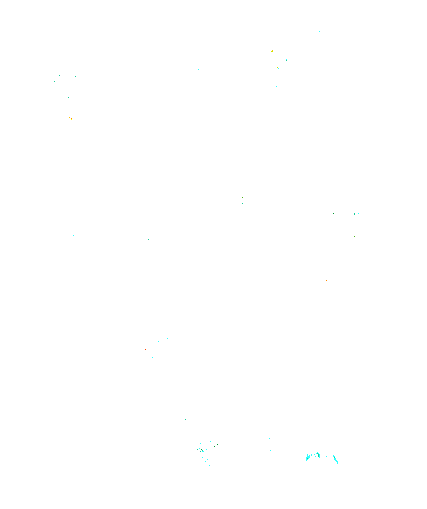 Niederschlagsradar