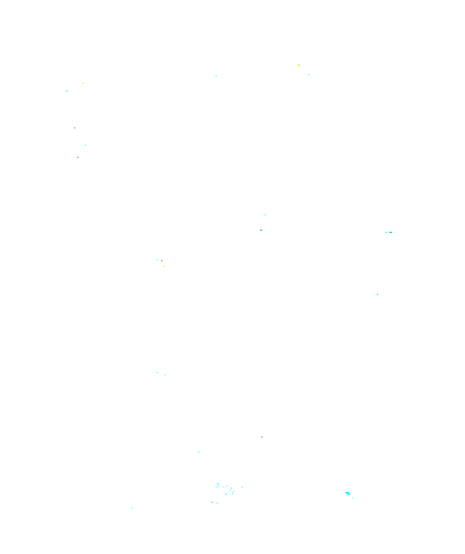 Niederschlagsradar