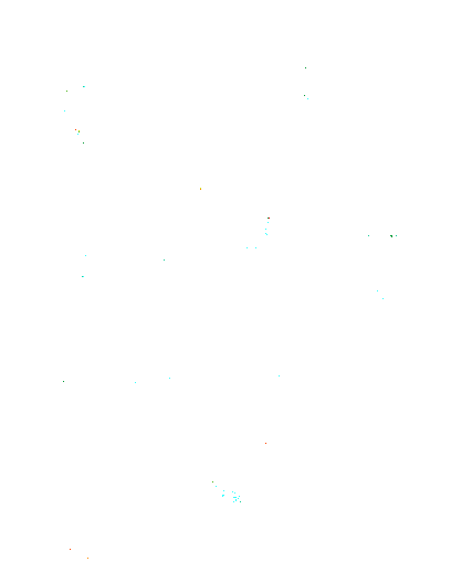 Niederschlagsradar