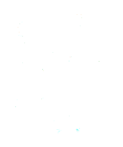 Niederschlagsradar
