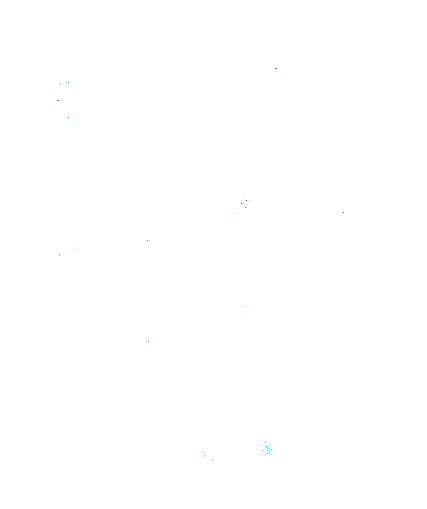 Niederschlagsradar