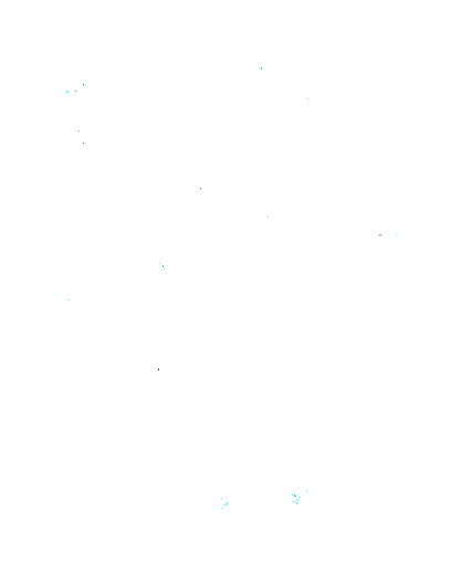 Niederschlagsradar