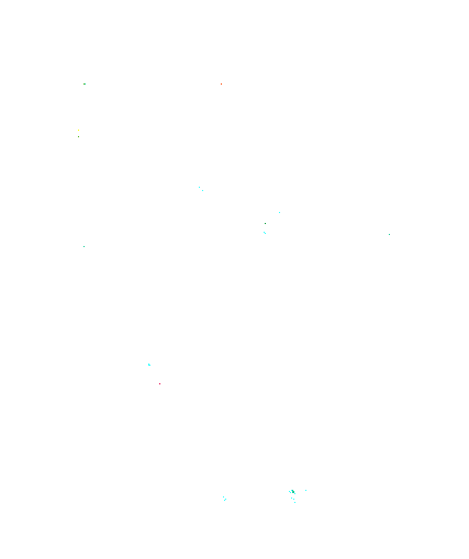 Niederschlagsradar