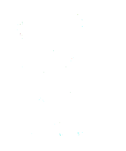 Niederschlagsradar