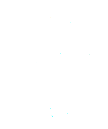 Niederschlagsradar