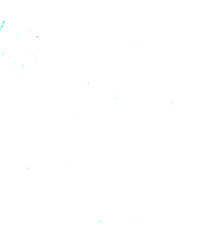 Niederschlagsradar
